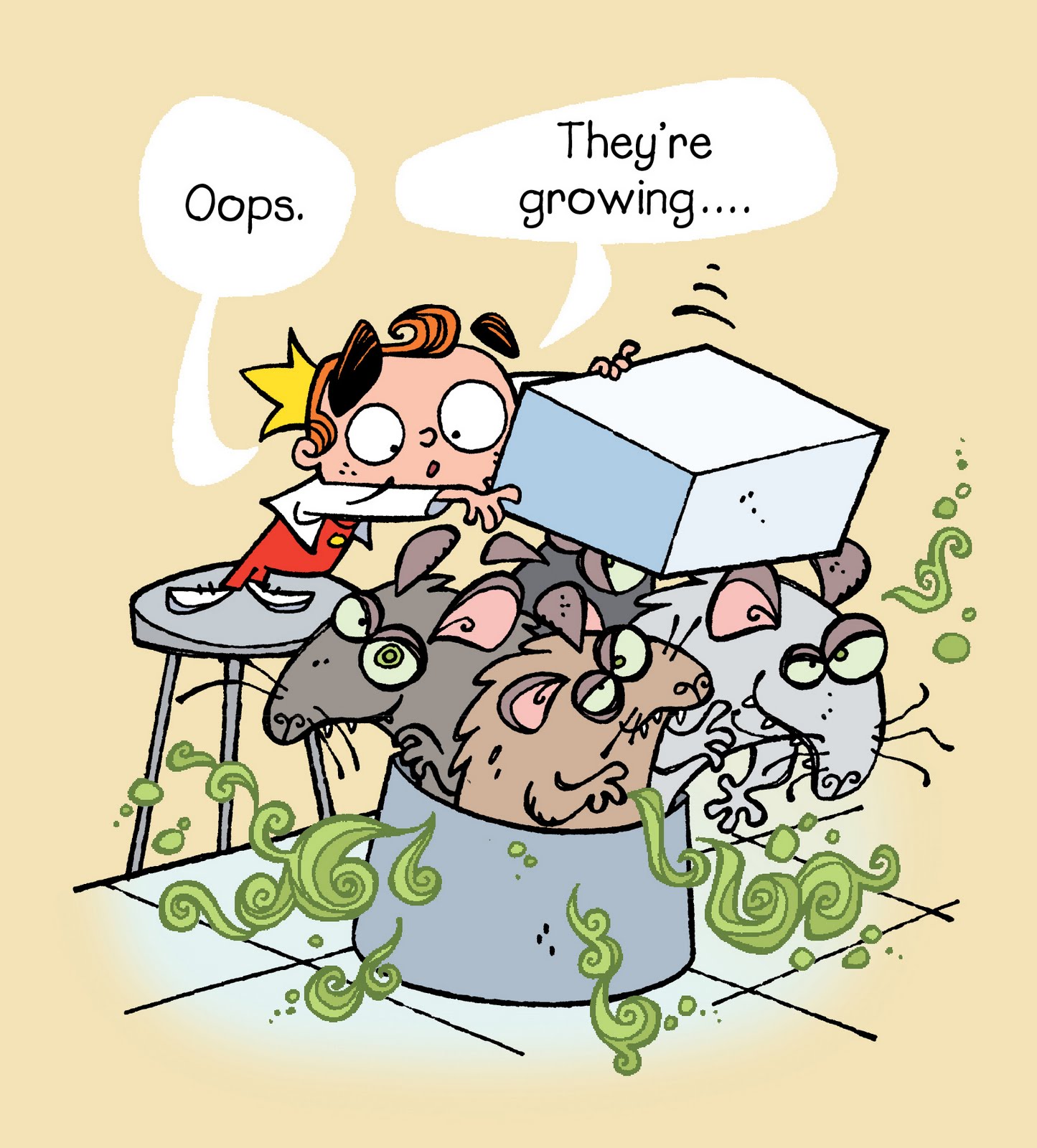 [TinyTyrant2-RATS.jpg]