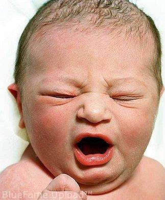Gynecology - Obstetrics Forum (Ask a.