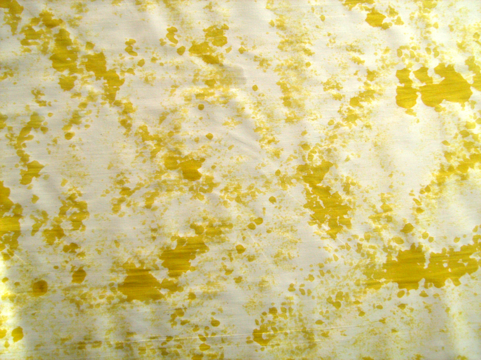 Quilt Routes Paint Effects Tutorial Mottled