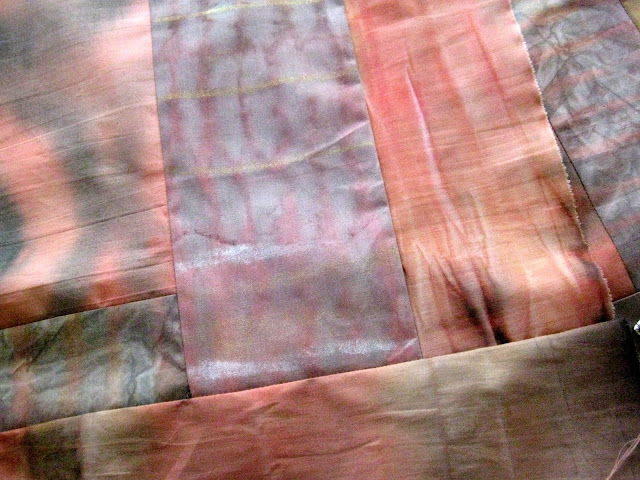 patchwork pillow patchwork pillow