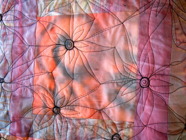 free machine quilting free machine quilting