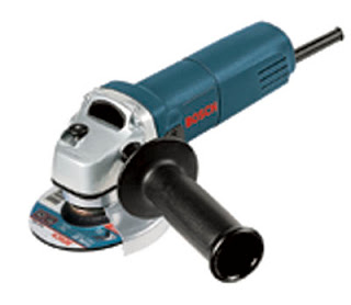 BOSCH%252520ANGLE%252520GRINDER.jpg