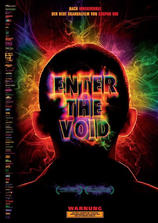 enter-the-void-movie-poster-1020552940.jpg