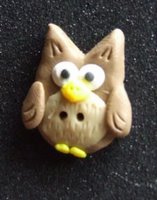 [owl+button.JPG]