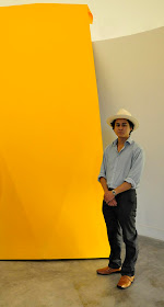 Wohnungsbetrugsinformationen Informations About Rental Scam