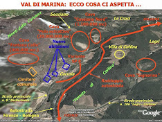 Val di Marina