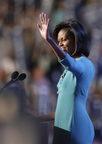 [custom_1227019310538_AP080825021100.jpg]