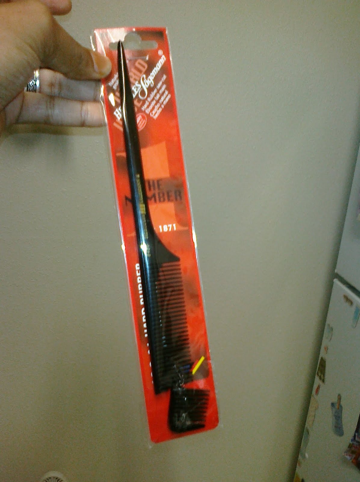 As natural as sunshine.... June 2010