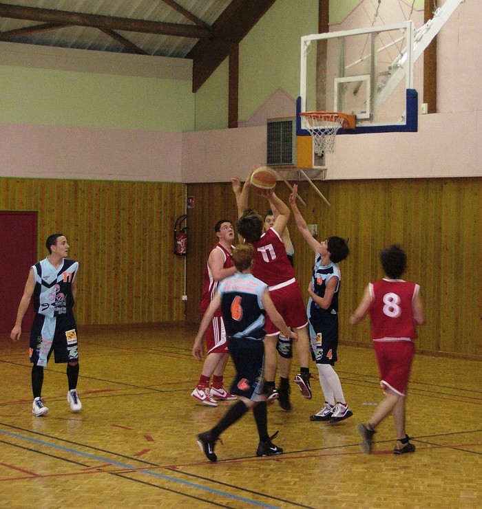 Chavelot JungleKey.fr Image