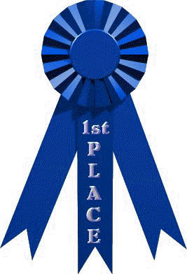l_first-place-blue-ribbon.jpg