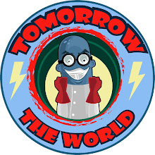 Tomorrow the World Online