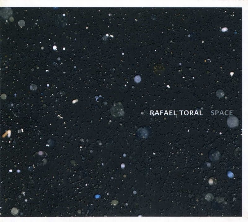 [Rafael+Toral_Space_Front.jpg]