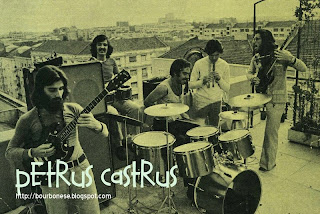 [Petrus+Castrus.jpg]