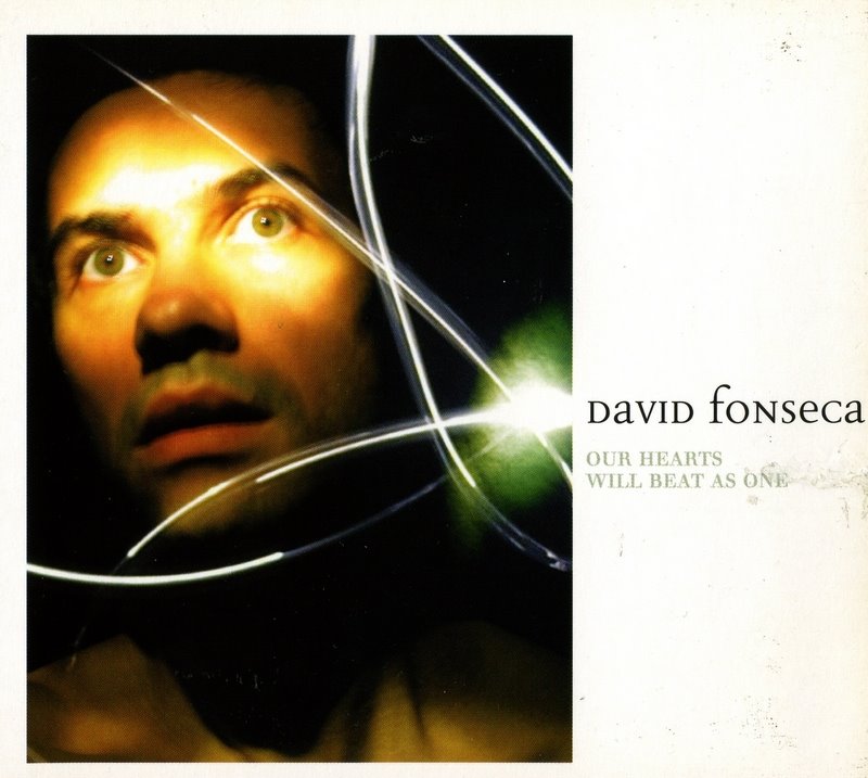 [David+Fonseca_Our+Hearts+Will+Beat+as+One_Front.jpg]