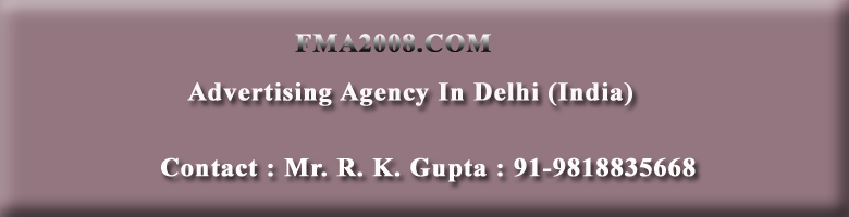advertising agency, best advertising agency, top advertising agency, advertising agency in delhi,