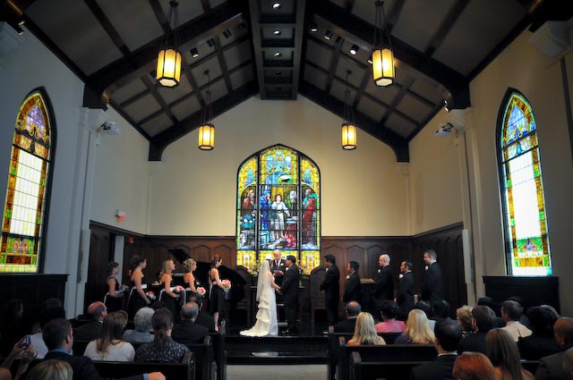 [0251_Sattayatam.jpg]