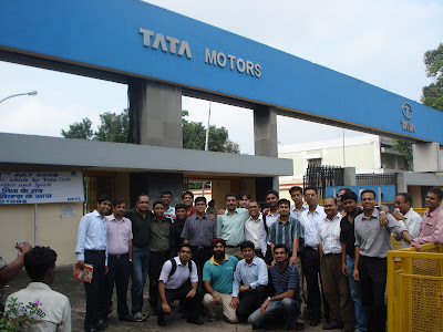 Xlri fees structure 2020 image