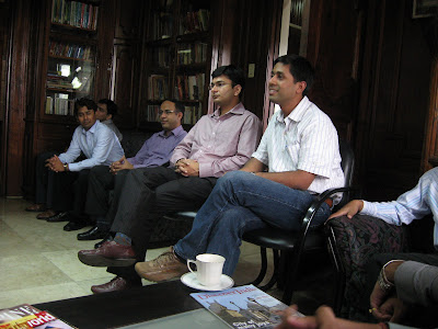 Xlri gmp essay topics image