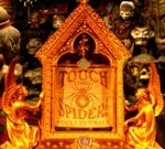 [TOUCH+THE+SPIDER...+Souls+For+Sale...+Cover.jpeg]