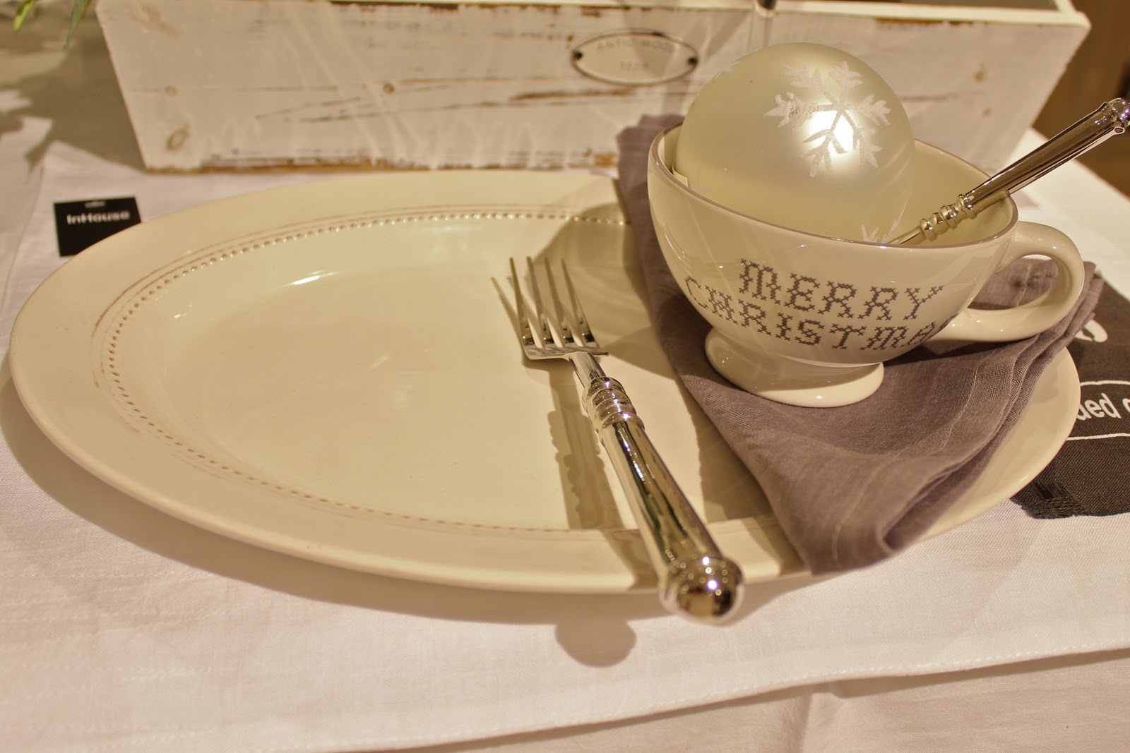 romantisk date trondheim