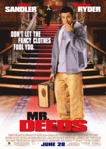 [mr.+deeds.gif]