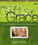 Gifts of Grace Book1