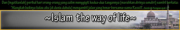 Islamic