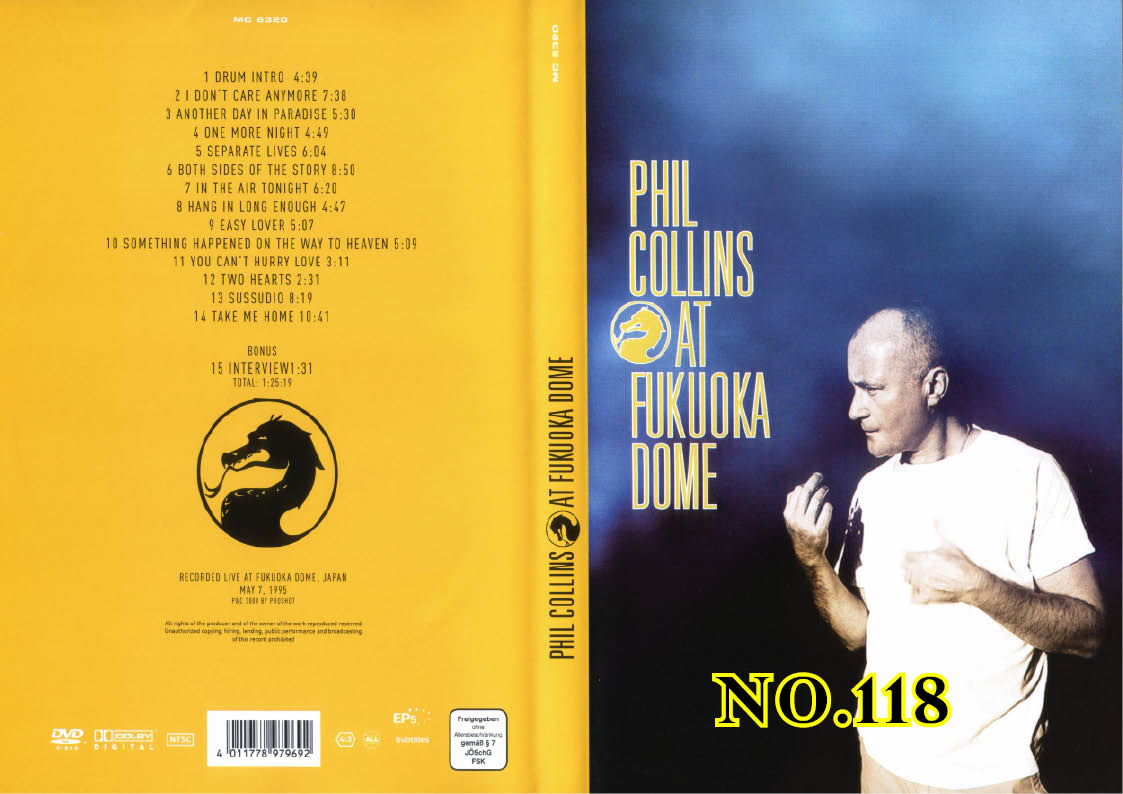 http://3.bp.blogspot.com/_j92JYU6EuQY/S9y3NIdwtsI/AAAAAAAABD8/V6xDIfCS1hk/s1600/dvd+concert_dvd+bootleg_dvd+concert+bootleg_Bootlegth+-+Phil+Collins+-+1995-05-07+-+Live+in+Tokyo+Japan.jpg