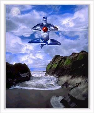 [meditacao_mar.bmp]