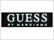 GUESS !! please check $$ differ promo monthly