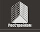 Моя фотография