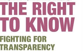 Lehigh Valley Ramblings: August 2010