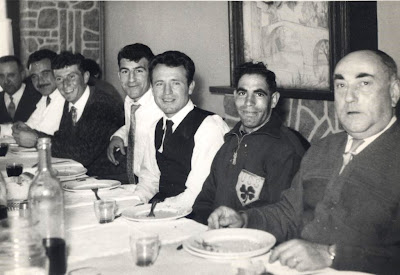 rencontre le vigan gard