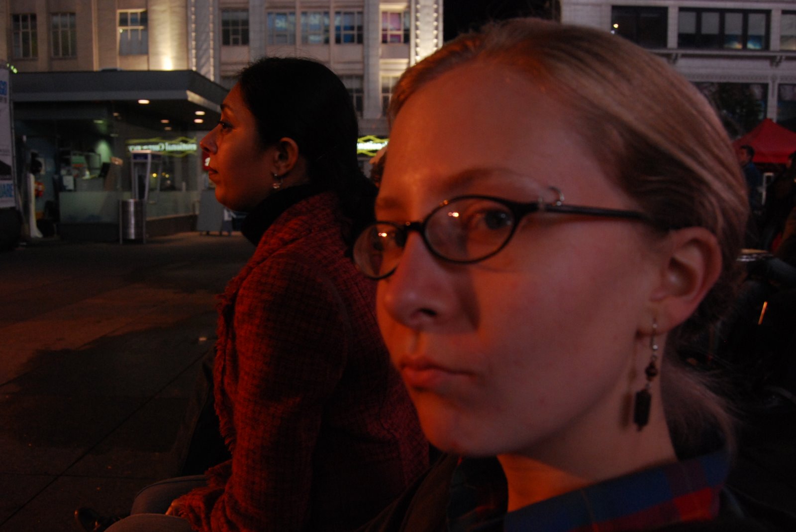 [DSC_3752.JPG]