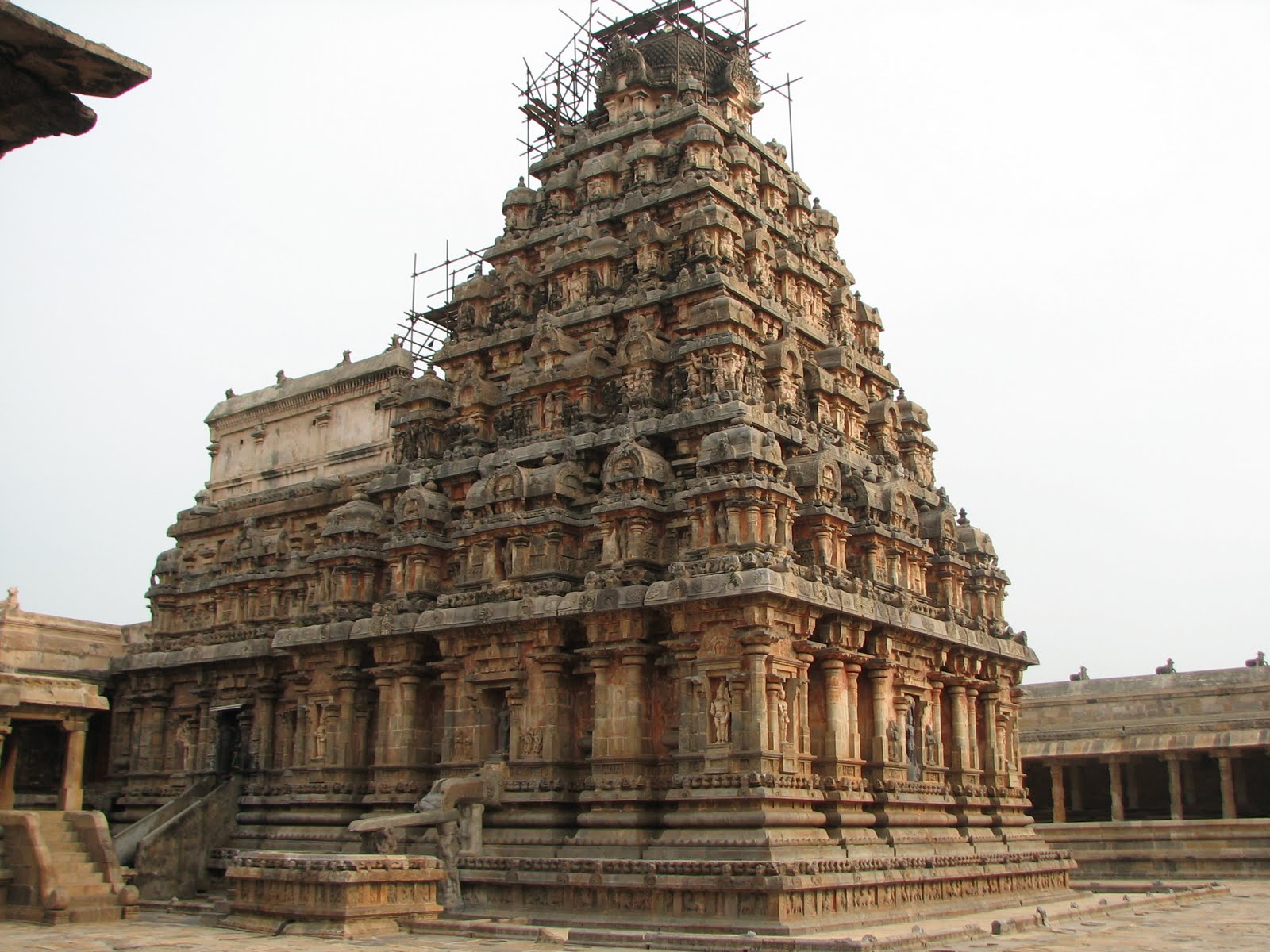 Rajaraja Cholan Pictures