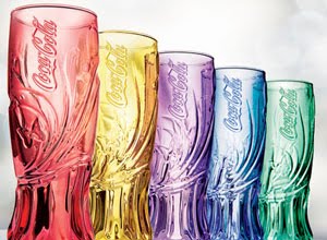 [gifts_coca_copos.jpg]