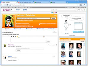 [orkut.jpg]
