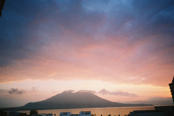 [FL000017.JPG]