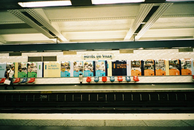 [FH020017.JPG]