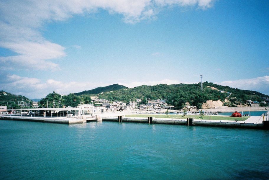 [FH000023-11.JPG]