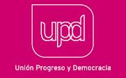 UPyD convoca su V Congreso LOGO+OFICIAL+UPYD+4