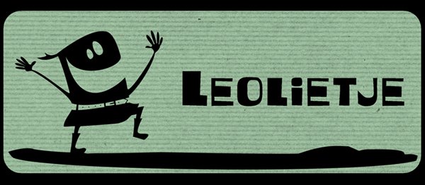 leolietje