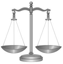 [Propiedad_industrial.JPG]