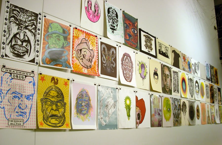 Rita Robillard S Beautiful Exhibition Art And Politics Now