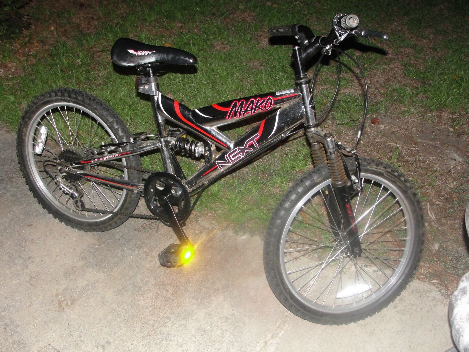 [DSC00686.JPG]
