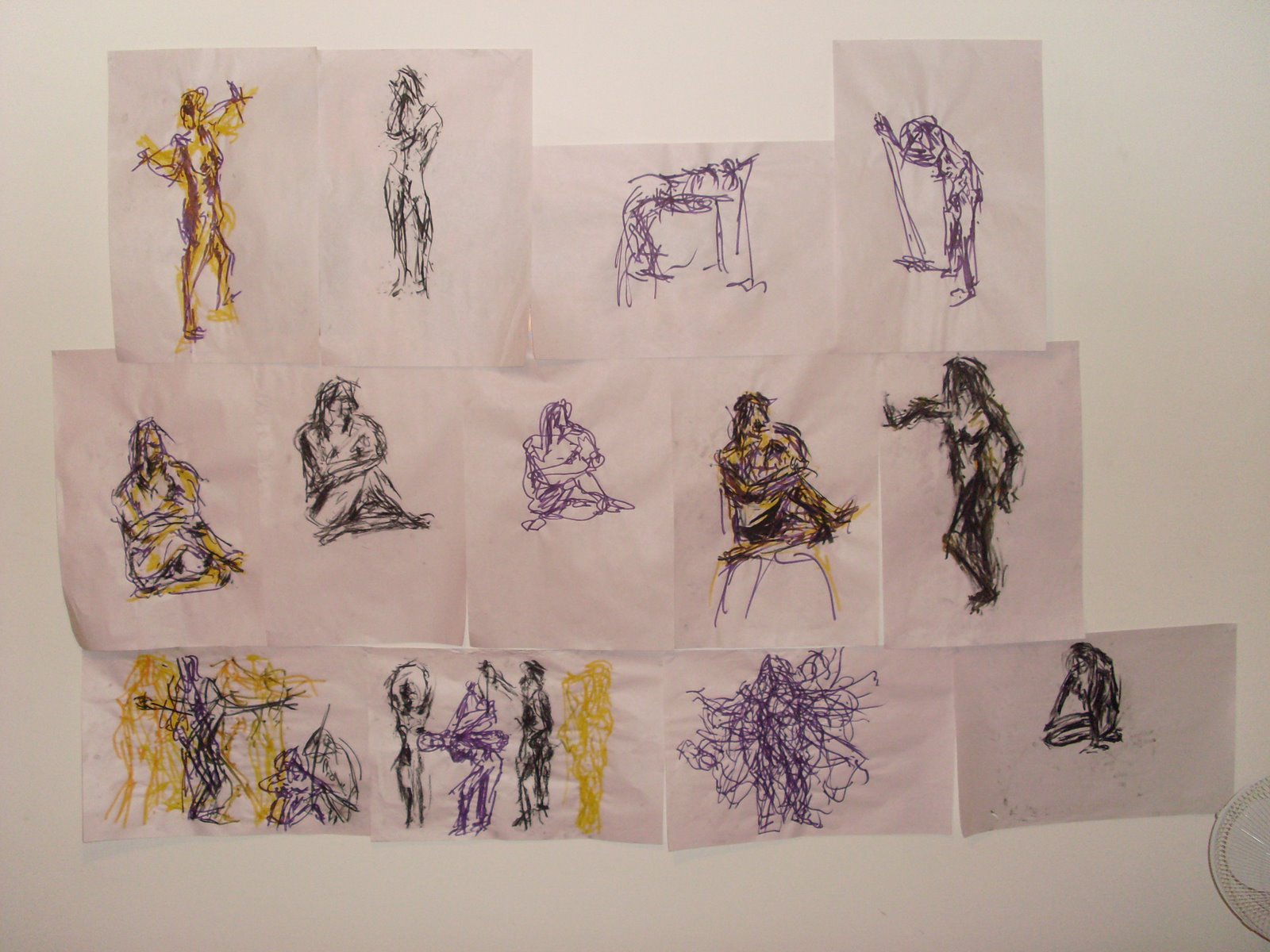 [SL371680.JPG]