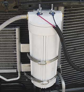 home interior exterior hydrogen for cars make a home interior exterior hydrogen for cars make a
