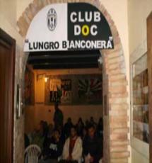 Il nostro Club