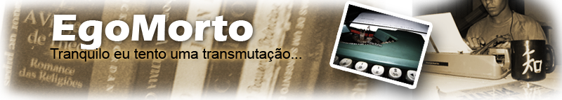 EgoMorto