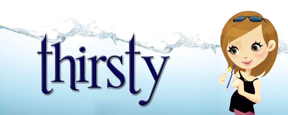 Community Header
